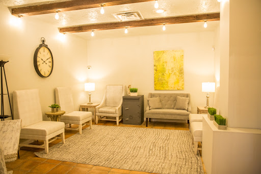 Event Venue «Dukessa - A Premiere Event Venue (Galleria Area)», reviews and photos, 2840 Chimney Rock Rd, Houston, TX 77056, USA