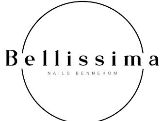 Bellissima Nails Bennekom