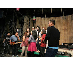 Bentara Budaya Yogyakarta (BBY) photo