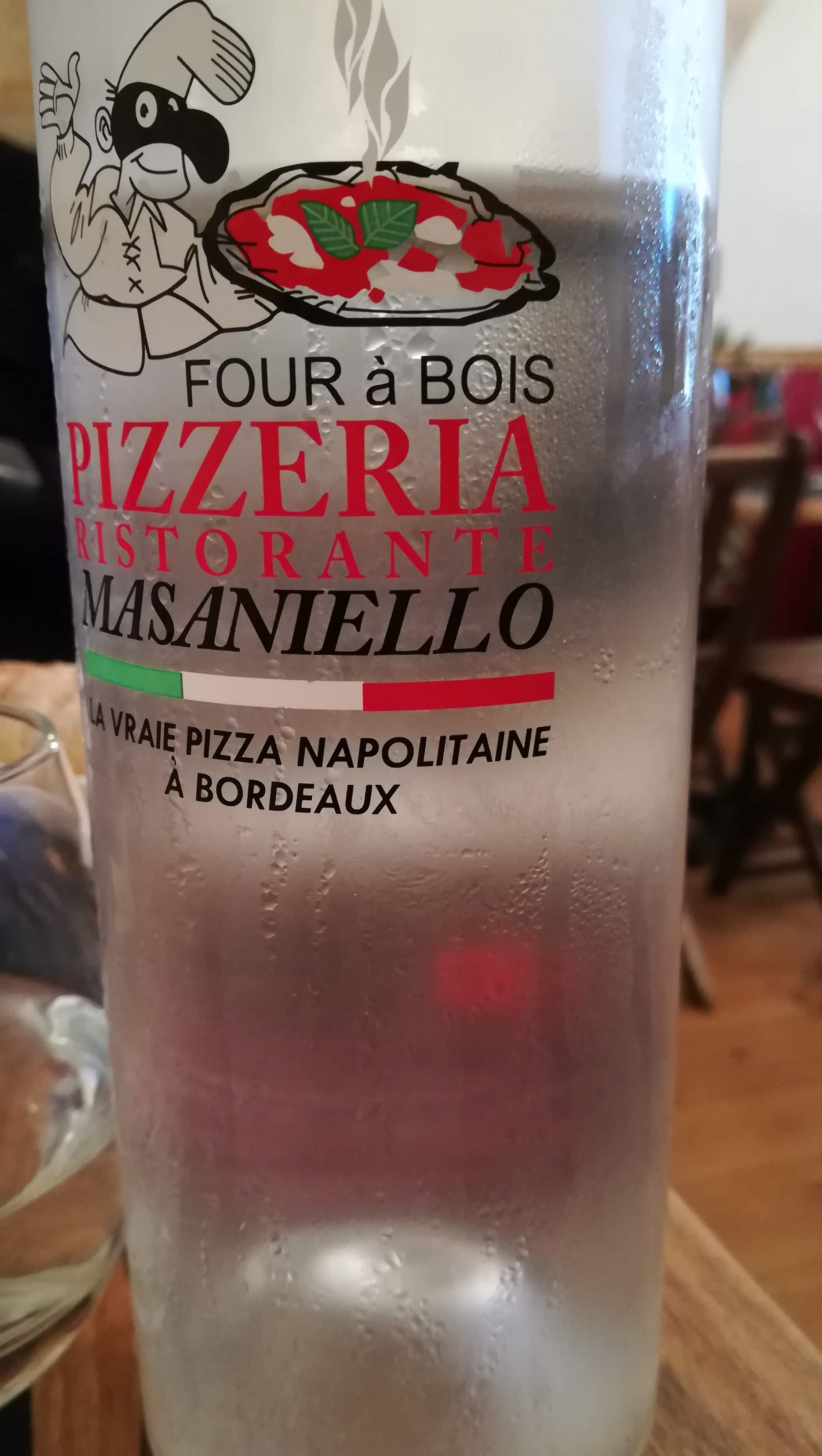 Photo n° 2 de l'avis de Isabelle. fait le 03/01/2019 à 16:25