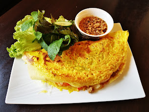 Photo n°45 de Phô Labège à Labège ()