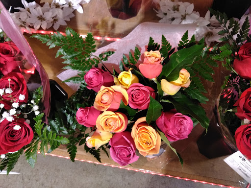 Supermarket «SuperFresh», reviews and photos, 95 Paterson St, New Brunswick, NJ 08901, USA