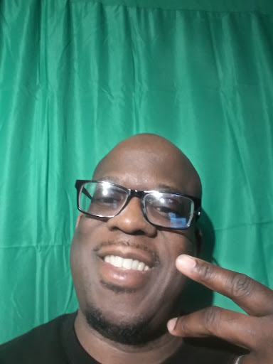 Barber Shop «Illusions Barbershop», reviews and photos, 7234 Ogontz Ave, Philadelphia, PA 19138, USA