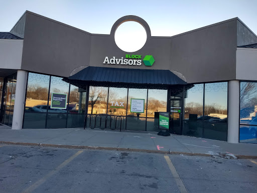 Hair Salon «Cost Cutters», reviews and photos, 3450 E 33rd St, Des Moines, IA 50317, USA