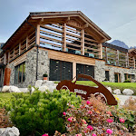 Photo n°16 de l'avis de Susi.a fait le 29/10/2021 à 20:20 sur le  Cyprianerhof Dolomit Resort à Tiers