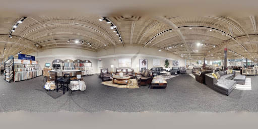 Furniture Store «Bob Mills Furniture», reviews and photos, 6000 TX-327 Spur, Lubbock, TX 79424, USA