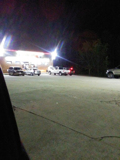 Liquor Store «Lotus Liquor Store», reviews and photos, 3970 Jimmy Lee Smith Pkwy, Hiram, GA 30141, USA