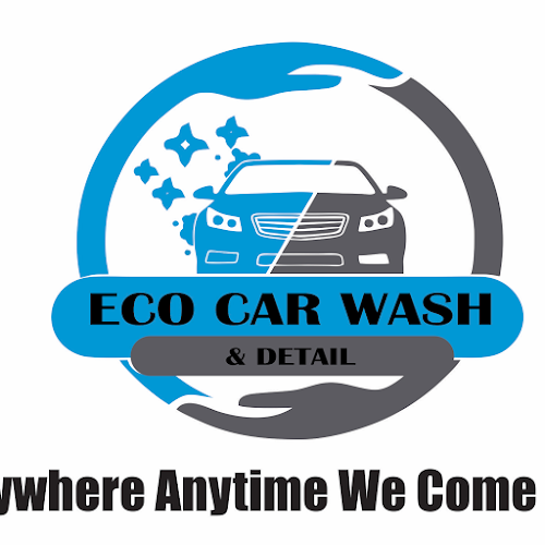 Comments and reviews of Eco Car Wash & Eco Truck Wash Detail Mobile Groomer