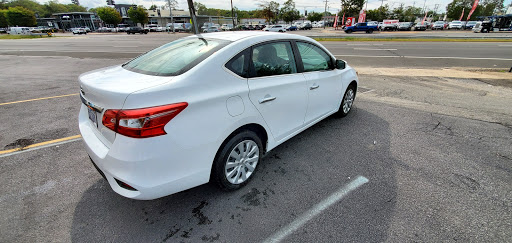 Transmission Shop «AAMCO Transmissions & Total Car Care», reviews and photos, 207 Sunrise Hwy, Amityville, NY 11701, USA