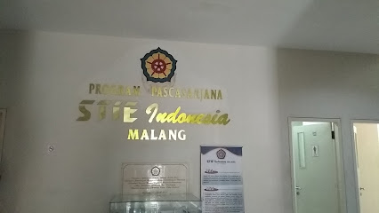 Sekolah Tinggi Ilmu Ekonomi Indonesia Malang