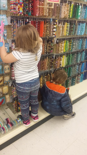 Craft Store «Hobby Lobby», reviews and photos, 12201 W Markham St, Little Rock, AR 72211, USA