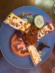 Photo n°24 de Restaurant Kurde Sersaf à Paris ()