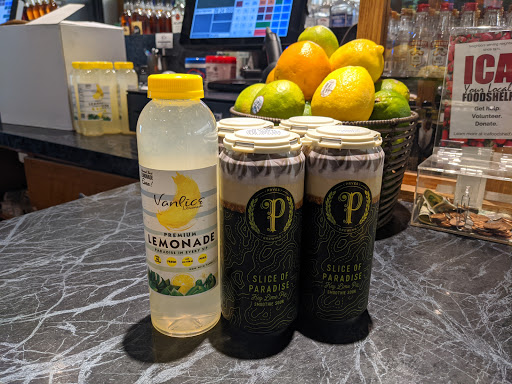 Liquor Store «Shorewood Liquor», reviews and photos, 23670 MN-7, Excelsior, MN 55331, USA