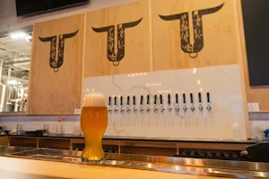 Unbranded Brewing Co. image