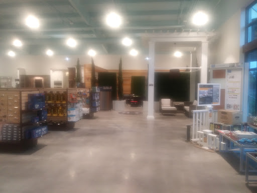 Building Materials Store «84 Lumber», reviews and photos, 5 Cheney Way, Riviera Beach, FL 33404, USA