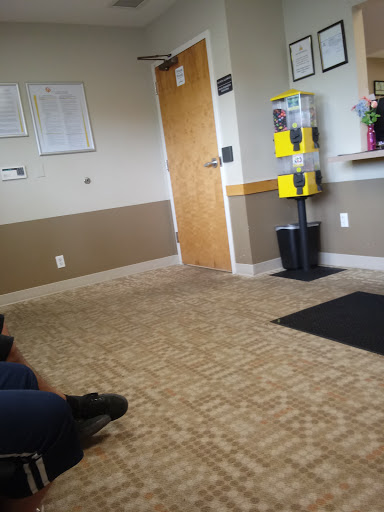 730 SE Oak St, Hillsboro, OR 97123, USA