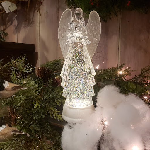 Florist «Laurel Grove Florist», reviews and photos, 16 High St, Port Jervis, NY 12771, USA