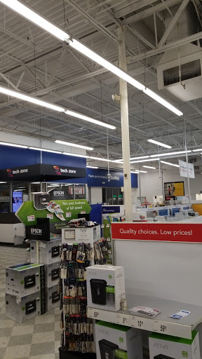 Office Supply Store «OfficeMax», reviews and photos, 3107 W Vine St, Kissimmee, FL 34741, USA