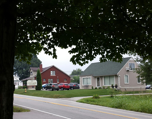 Used Car Dealer «Cottage Car Sales», reviews and photos, 6314 KY-329, Crestwood, KY 40014, USA