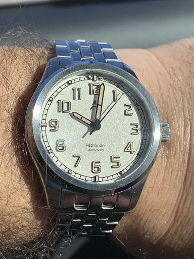 Culpepper Jewelers, 760 W State Rd 434, Longwood, FL 32750, USA, 