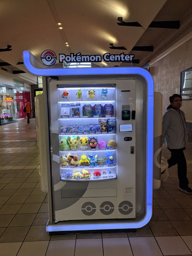 Shopping Mall «Northgate Mall», reviews and photos, 401 NE Northgate Way, Seattle, WA 98125, USA