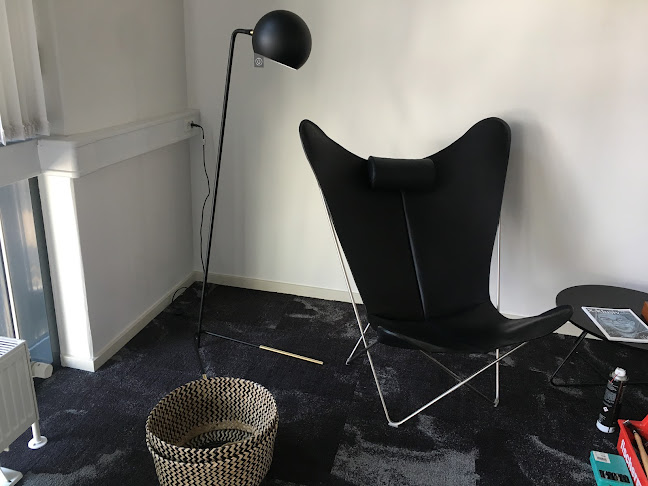 Anmeldelser af Arkitec i Herning - Arkitekt