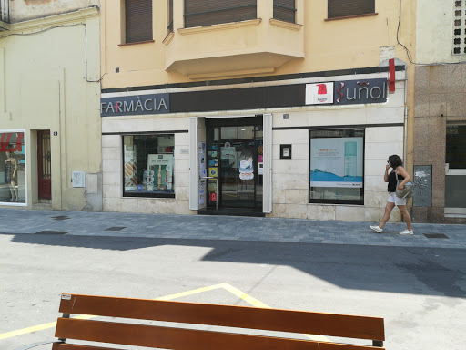 Información y opiniones sobre Martín Suñol Genís de La Garriga