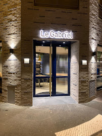 Photos du propriétaire du Restaurant Le Gabri’el à Malakoff - n°15