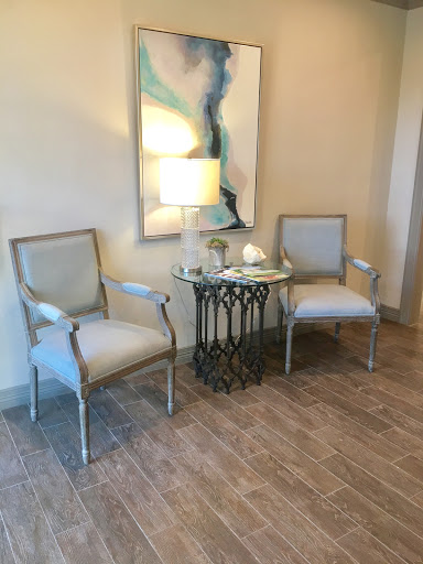 Real Estate Agency «Ebby Halliday, Realtors: Arlington», reviews and photos, 1201 W Green Oaks Blvd, Arlington, TX 76013, USA