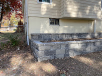 Scorpion Landscaping KC - Photo 2 - Car repair in , Kansas City