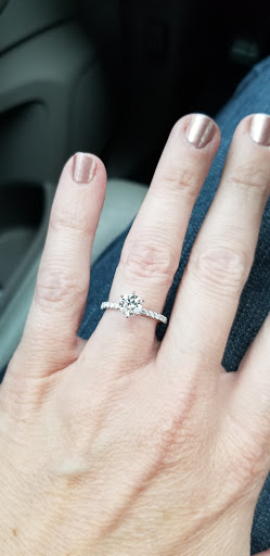 Coin Dealer «Scotsman Coin and Jewelry», reviews and photos, 11005 Olive Blvd, Creve Coeur, MO 63141, USA