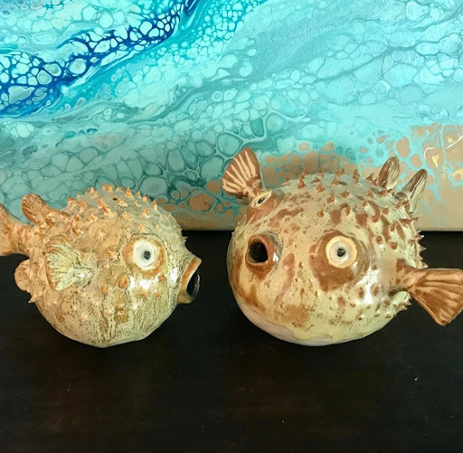 Boutique «Coast Boutique», reviews and photos, 229 Commercial Blvd, Lauderdale-By-The-Sea, FL 33308, USA