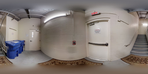 Real Estate Agency «Re/Max Alliance Group», reviews and photos, 3007 Manatee Ave W, Bradenton, FL 34205, USA