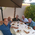 Photo n°4 de l'avis de Marco.i fait le 05/07/2022 à 23:05 sur le  La Cantina Del Gusto à Palma Campania