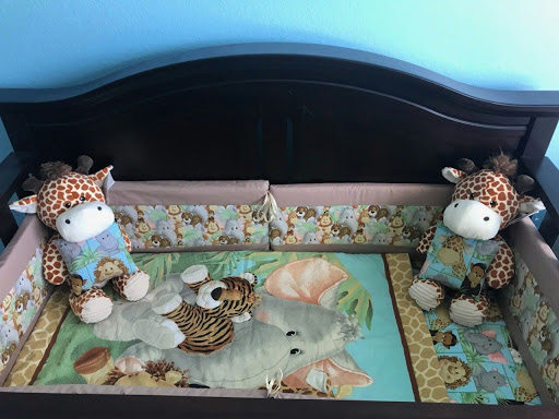 Fabric Store «Jo-Ann Fabrics and Crafts», reviews and photos, 4154 NY-31, Clay, NY 13041, USA