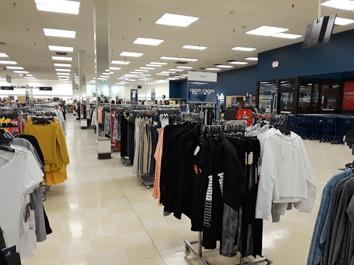 Department Store «Marshalls», reviews and photos, 275 Needham St, Newton, MA 02464, USA