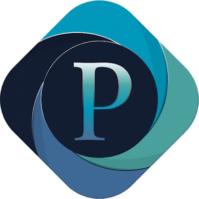 Pontual Salles Anchieta Rio de Janeiro