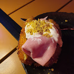 Photo n°12 de l'avis de Mattia.o fait le 16/02/2022 à 00:20 sur le  L'Officina à Monterotondo