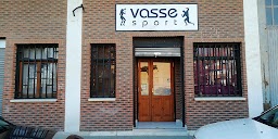 Vasse Sport