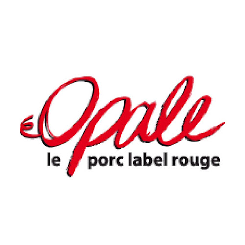 OPALE à Broons