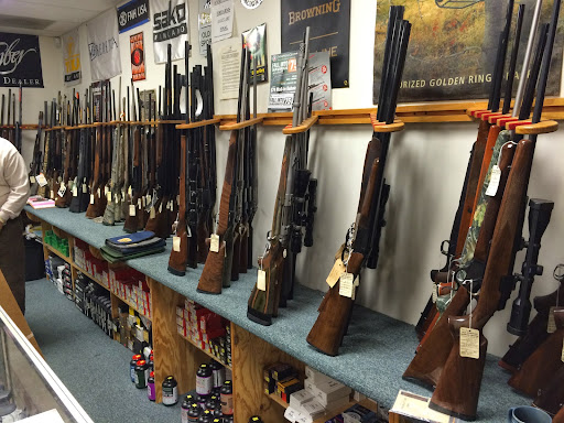 Adventure Sports Center «Old Dominion Sports Center», reviews and photos, 2828 Valley Ave, Winchester, VA 22601, USA