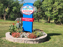 J & J Services - Photo 5 - Car repair in Harrisburg, PA, Harrisburg