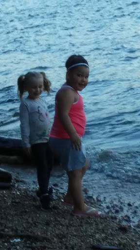 Museum «Sterling Rock Falls Historical», reviews and photos, 1005 E 3rd St, Sterling, IL 61081, USA