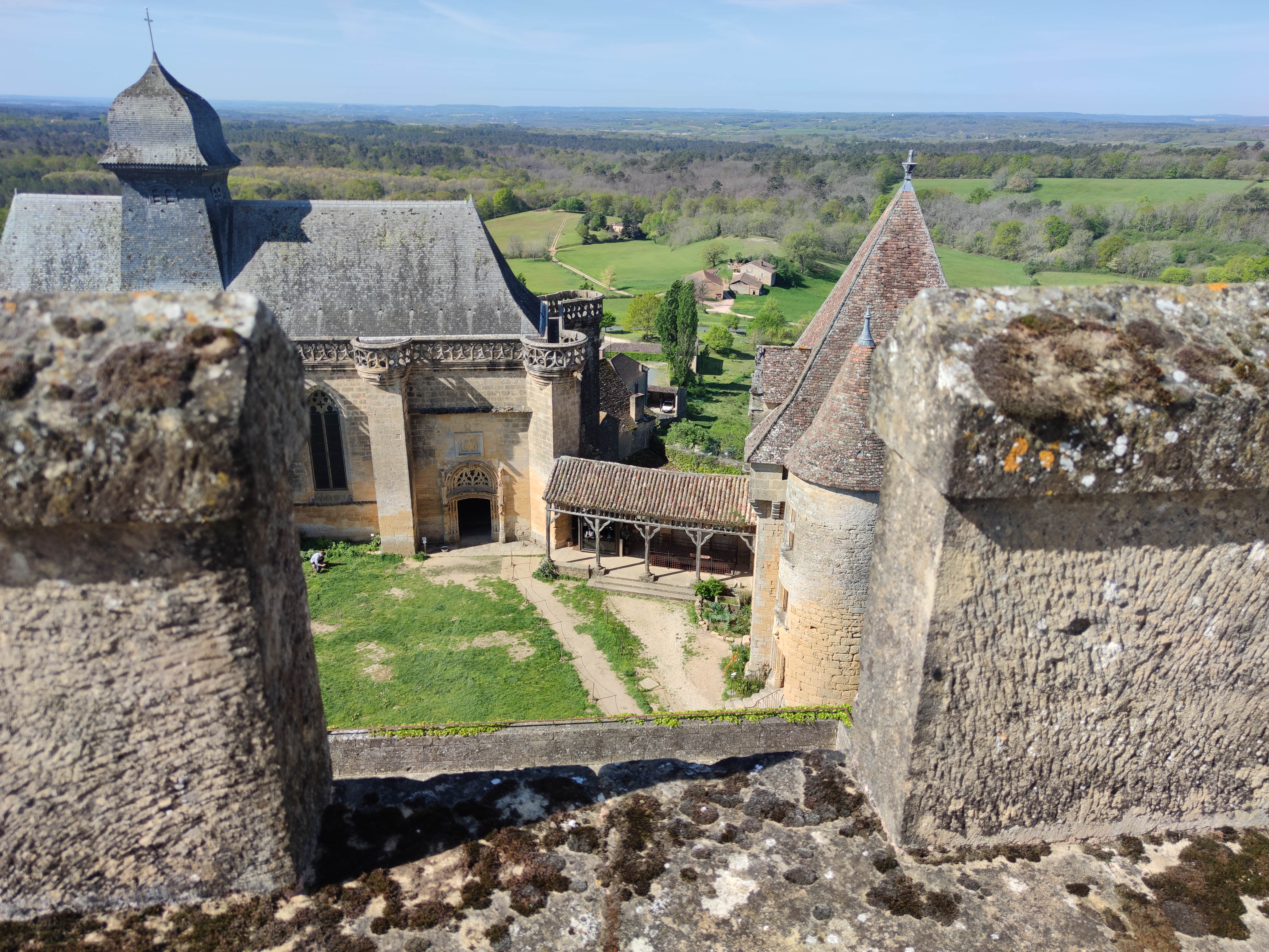 Photo n° 2 de l'avis de F.o fait le 21/04/2023 à 16:44
