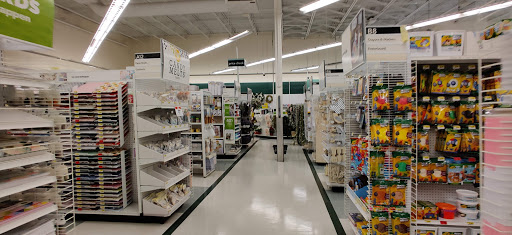 Fabric Store «Jo-Ann Fabrics and Crafts», reviews and photos, 16626 Southwest Fwy, Sugar Land, TX 77479, USA