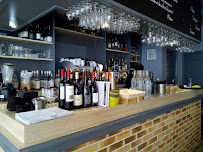 Atmosphère du Le Louis XII • Bar Restaurant à Blois - n°3