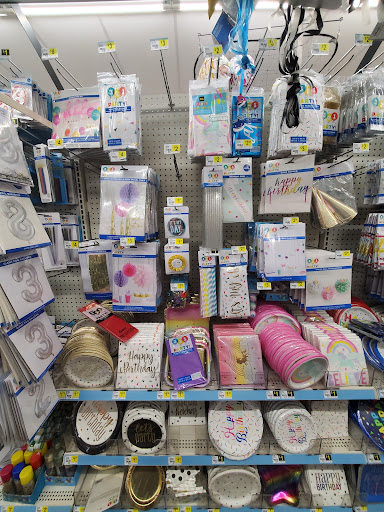 Discount Store «Dollar General», reviews and photos, 3600 US Hwy 63, Black Rock, AR 72415, USA