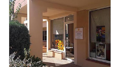 Laboratoire Unilabs Cedibio - Quint-Fonsegrives à Quint-Fonsegrives