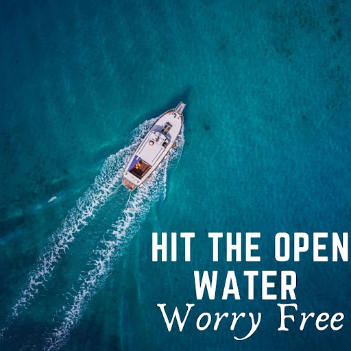 Insurance Agency «Secord Agency Insurance», reviews and photos