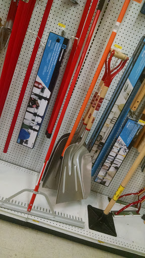 Hardware Store «Mission Ace Hardware», reviews and photos, 531 S Glendora Ave, Glendora, CA 91741, USA